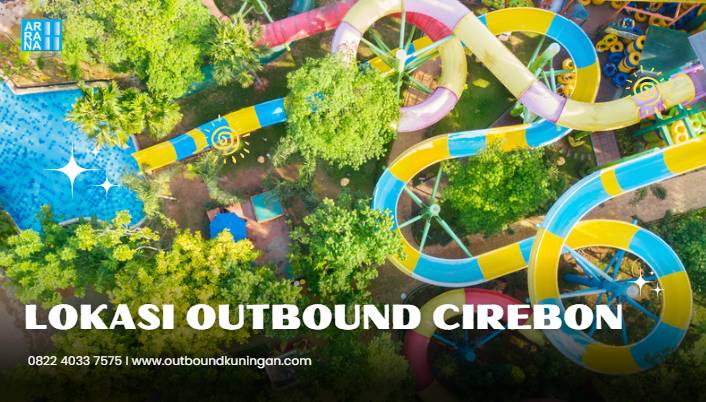 lokasi outbound cirebon 2