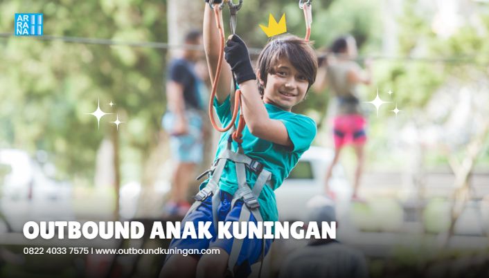  outbound anak kuningan 3