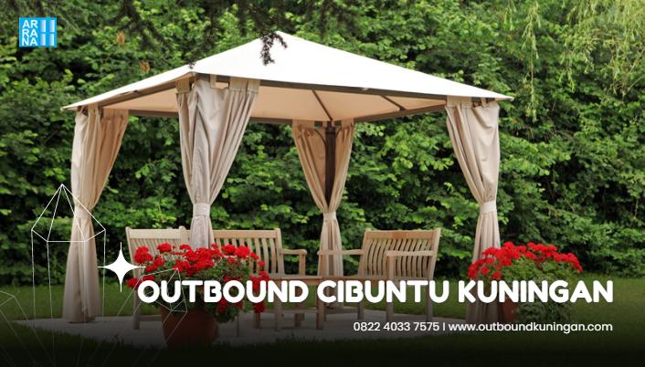 outbound cibuntu kuningan 2