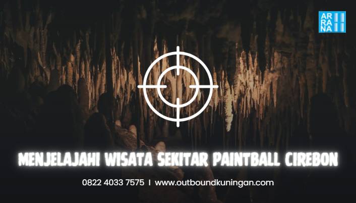 paintball cirebon jawa barat