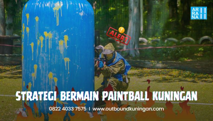 paintball kuningan 4