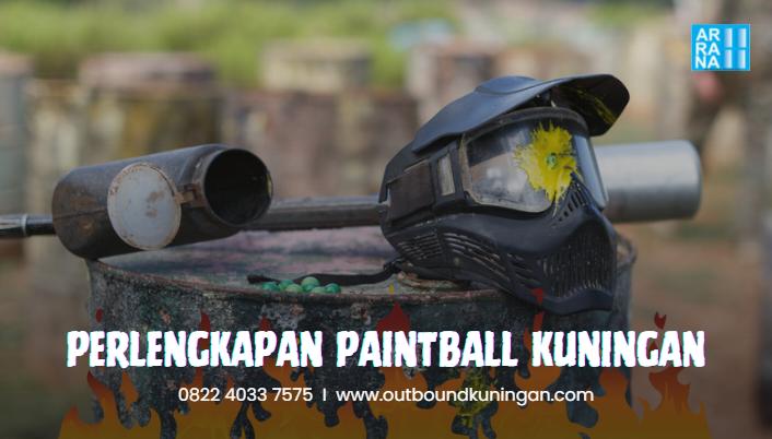 paintball kuningan 5